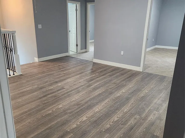 1311 Carlisle St — Photo 30