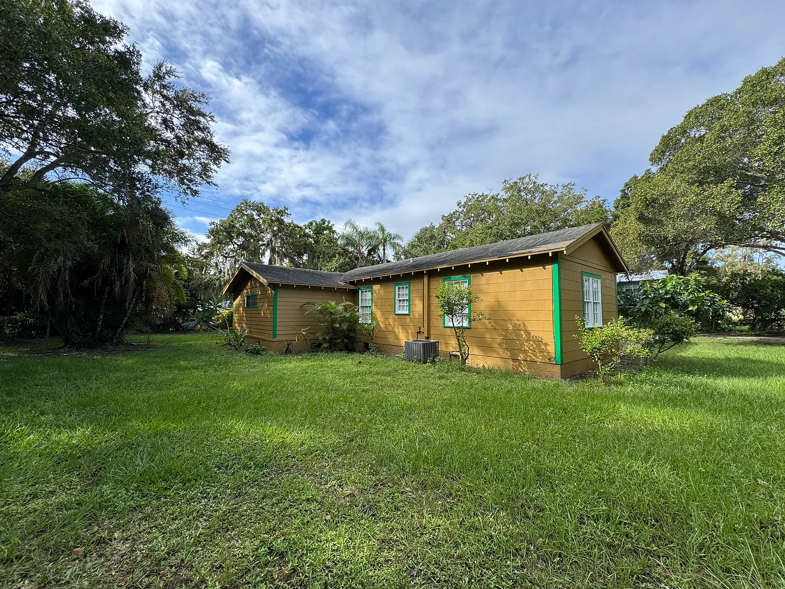 3 bed, 1151 sqft, $3,500 — Photo 4