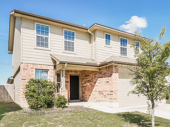 4th image of 10135 Strasbourg Way