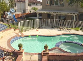 7223 Townsend Ct, Rancho Cucamonga, CA 91739