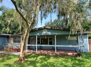 315 Bry Lynn Dr, West Melbourne, FL 32904