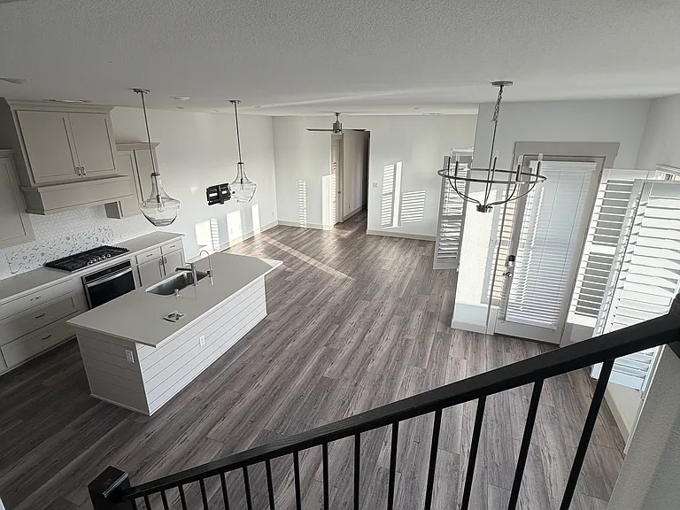 893 Deer Run Rd — Photo 28