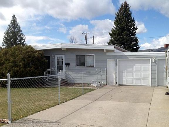 2nd image of 720 50th St S