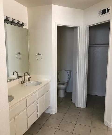 584 Ocean Ave — Photo 19