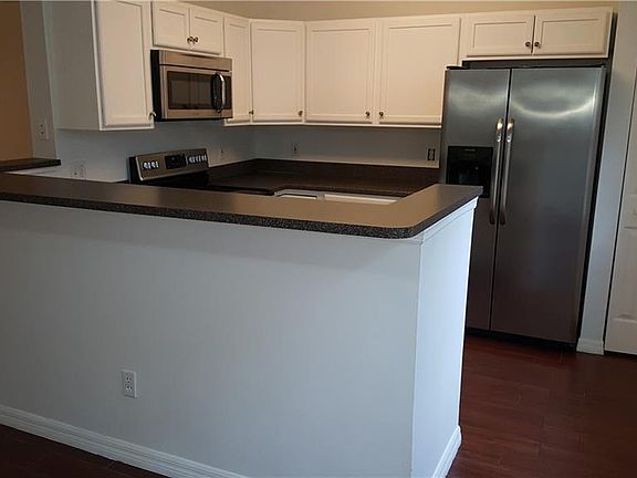 2nd image of 1004 Siena Park Blvd W #1004