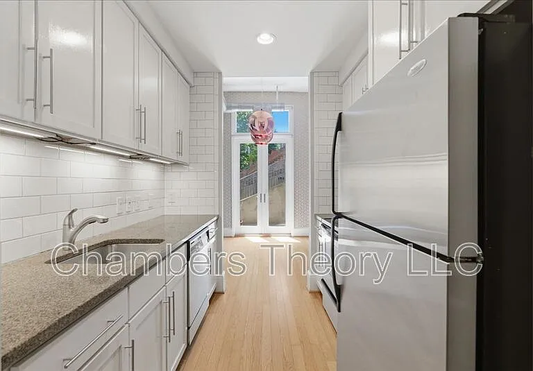 2035 2nd St NW #GL05 — Photo 9