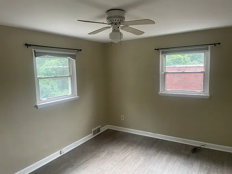 360 Anawanda Ave — Photo 18