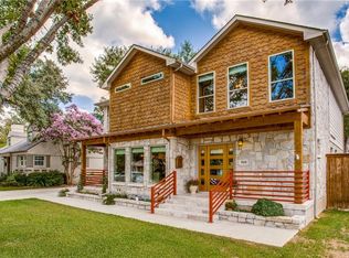 9808 Lakemont Dr, Dallas, TX 75220
