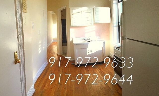 1st image of 2392 29th St #5
