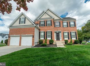 2 Dayle Dr, Millville, NJ 08332