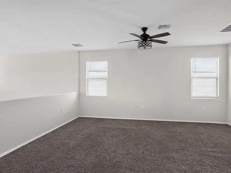 3476 N 308th Dr — Photo 13