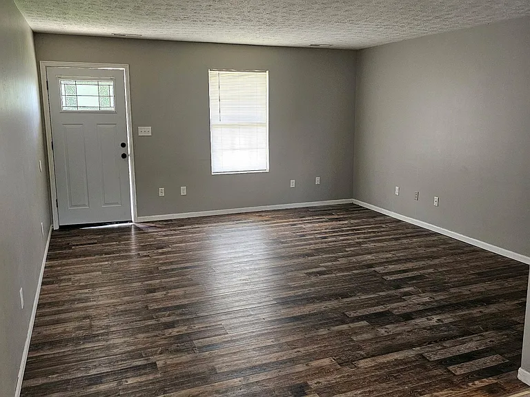 2420 Lemon Northcutt Rd #1 — Photo 7