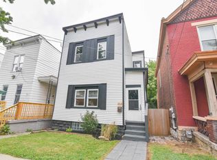 312 E 16th St, Covington, KY 41014