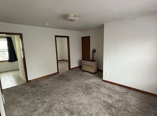 104 5th St #2, Fall River, MA 02721