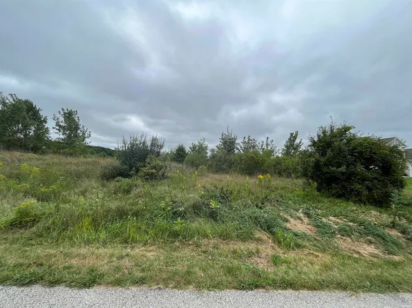 50833 Morning Dove Ct #62A, Elkhart, IN 46514