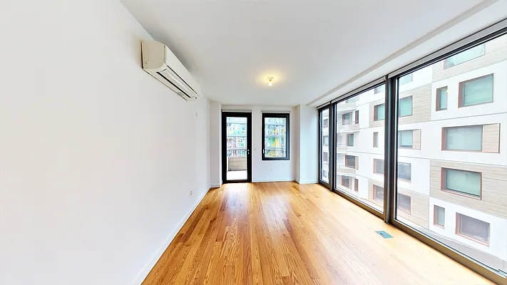 Rented by ACG Property Management LLC | media 15