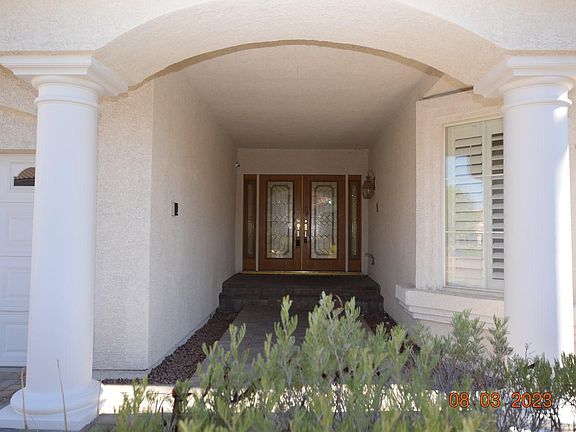 4th image of 6585 Gossamer Fog Ave