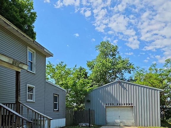 4th image of 2755 Palermo Ave