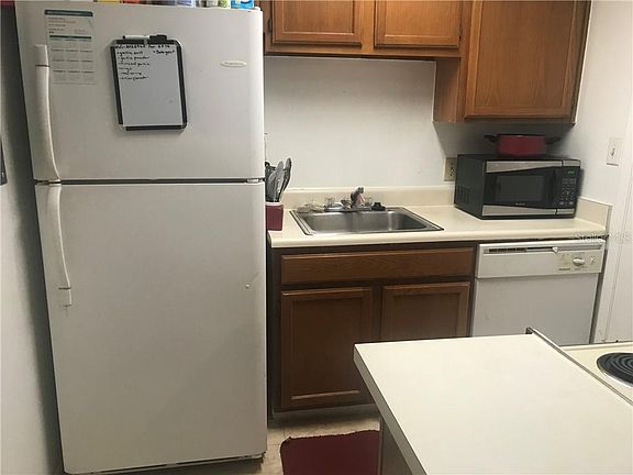 5th image of 4647 Cason Cove Dr APT 2425