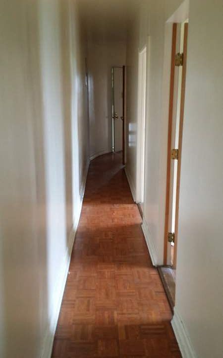 1st image of 10 St Nicholas Ter APT 5