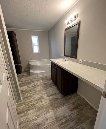 3rd image of 22992 Tradewind Rd #H