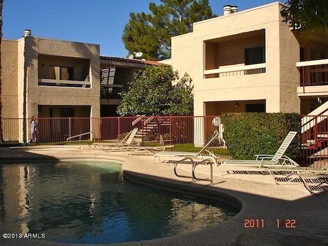 1st image of 3002 N 70th St Unit 138
