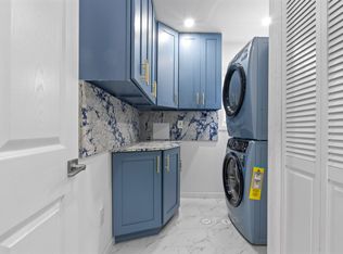 36 Van Buren St #1, Little Ferry, NJ 07643