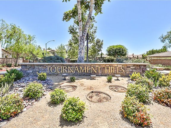 2nd image of 36075 Eagle Ln