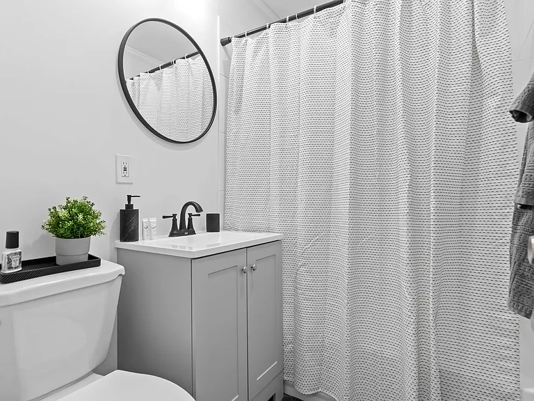 10136 Reeds Dr — Photo 11