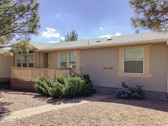 2nd image of 310 Timber Ridge Loop