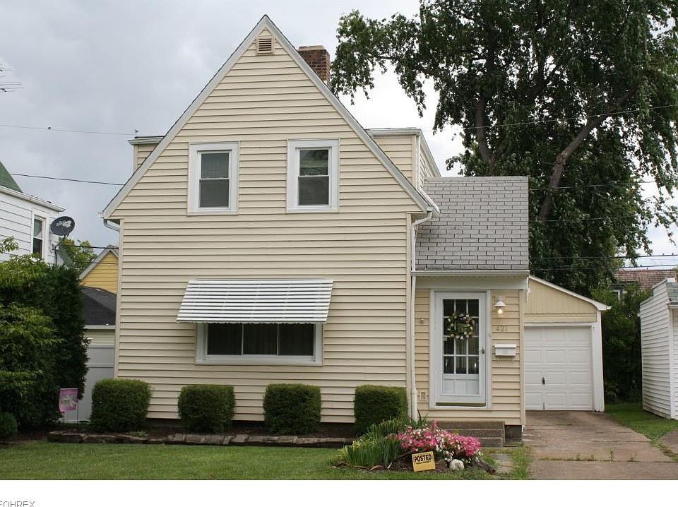 1st image of 421 Augusta Ave