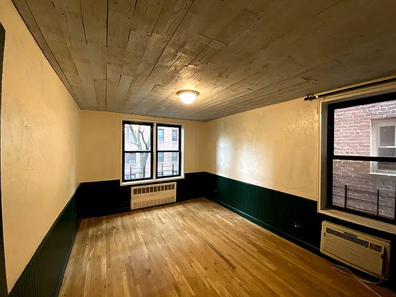 4th image of 350 E 19th St APT 2A