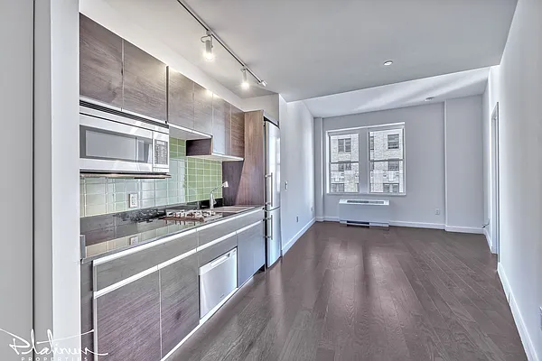 Rented by Platinum Properties | media 37