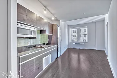 Rented by Platinum Properties