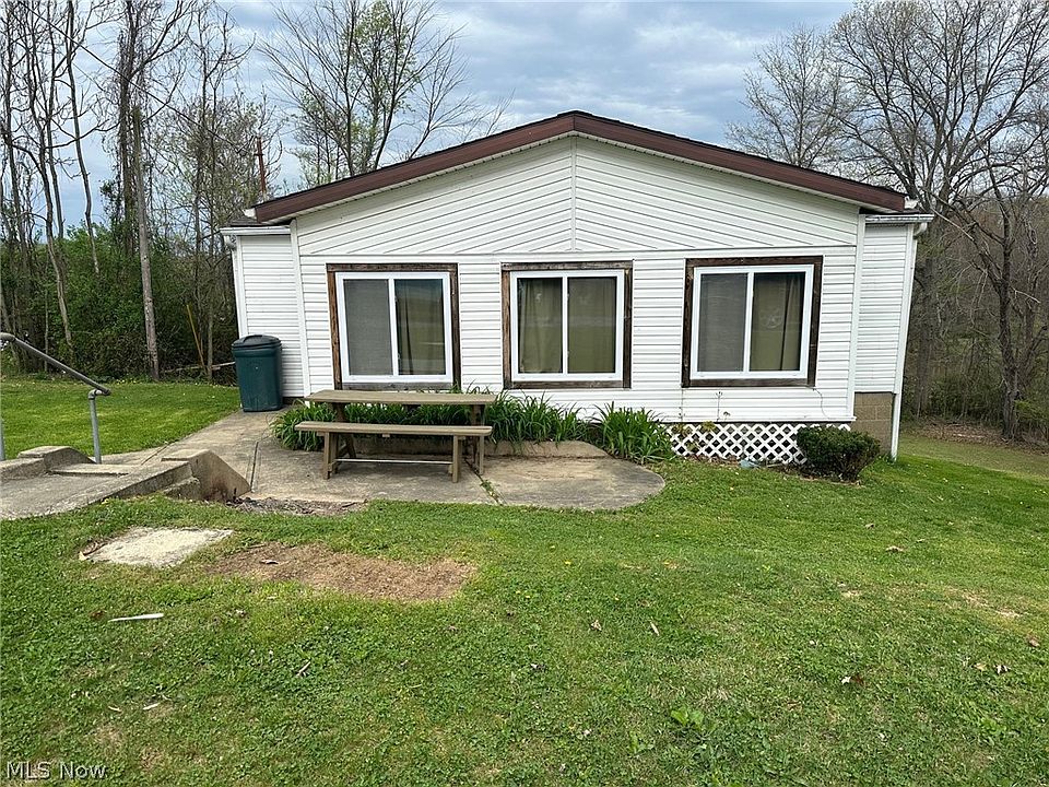 1st image of 57665 Pelican Ln