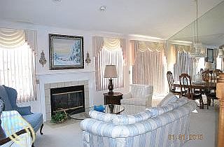 4th image of 41510 Cypress Way #1