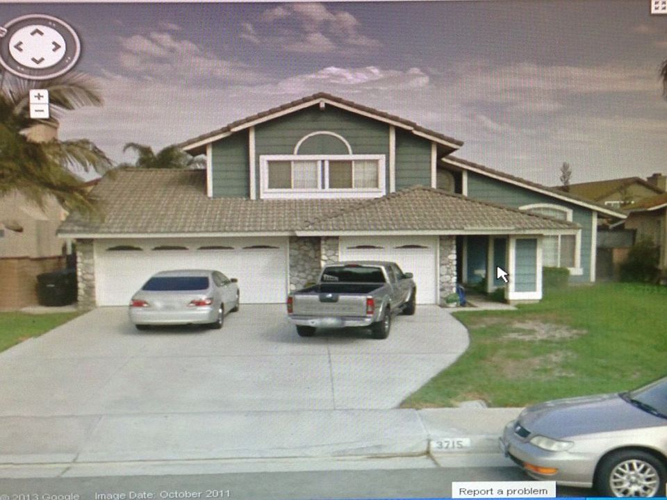 1st image of 3715 S Mustang Dr