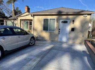 2789 Glen Ave #1/2, Altadena, CA 91001