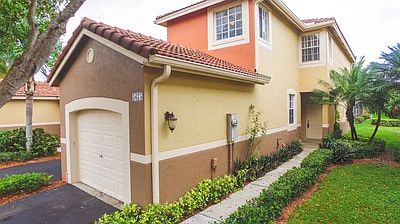 1st image of 3675 San Simeon Cir