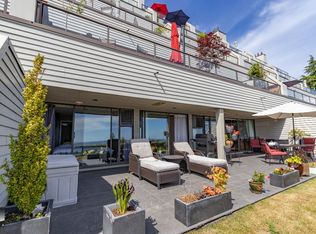 2246 Folkestone Way #11, West Vancouver, BC V7S2X7