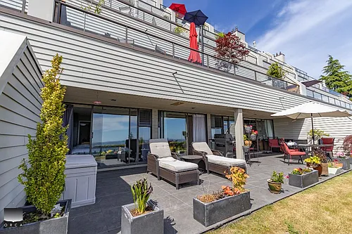 2246 Folkestone Way #11 Photo 1