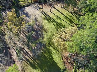 2002 S Piney Point Rd, Houston, TX 77063