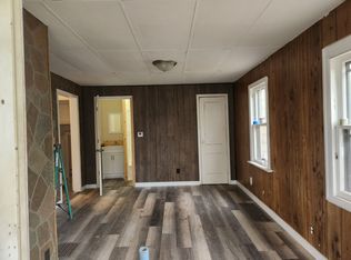 803 N 2nd St, Pekin, IL 61554