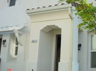 237 Parc Place Dr, Milpitas, CA 95035