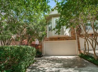 149 Elizabeth Rd, Alamo Heights, TX 78209
