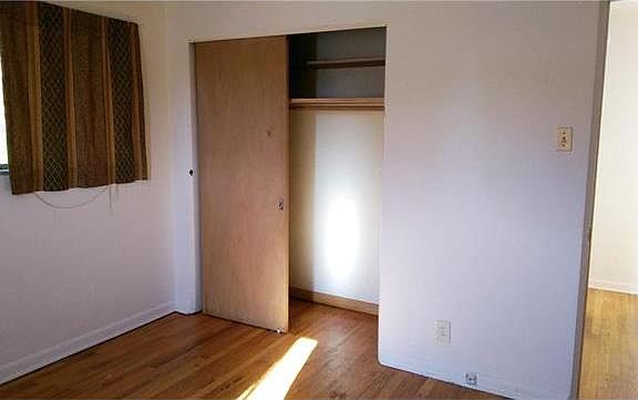 3rd image of 2152 Sun Valley Dr #2152-62