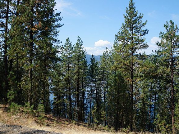 4th image of 2040 Highway 25 N