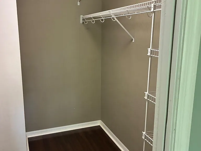 7916 SE Sugar Pines Way — Photo 12
