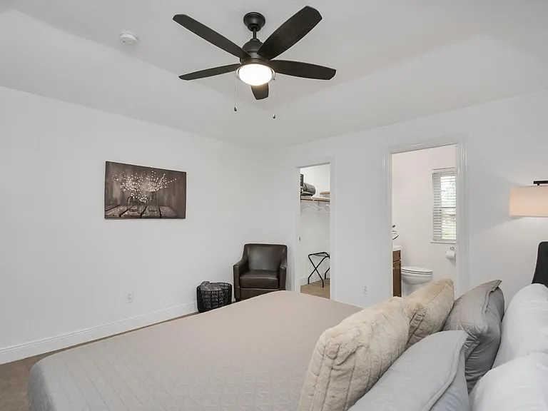 7830 Pardee St — Photo 19