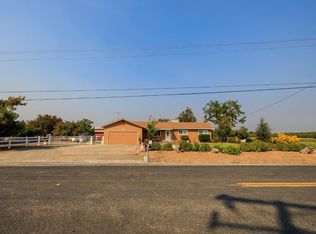 1255 Drais Rd, Stockton, CA 95215